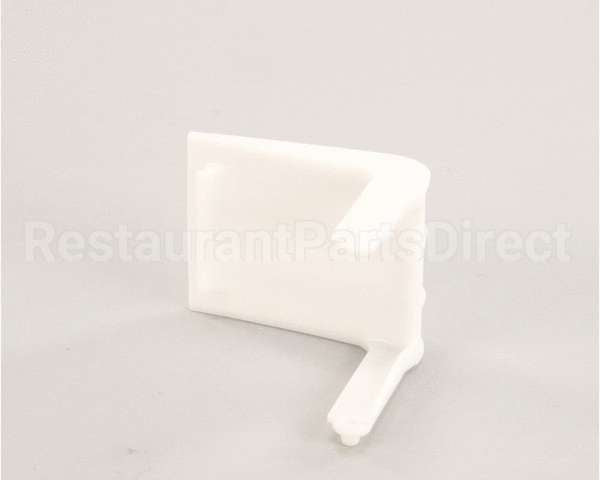 5002508 Multiplex Door Rc