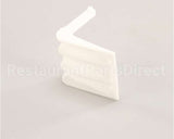 5002508 Multiplex Door Rc