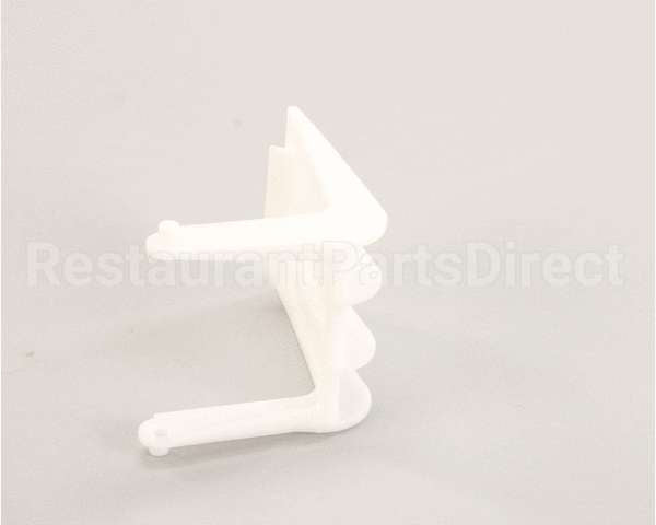 5002508 Multiplex Door Rc