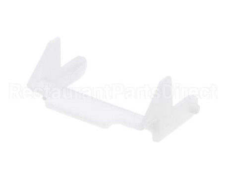 5002509 Multiplex Lock Rc Door