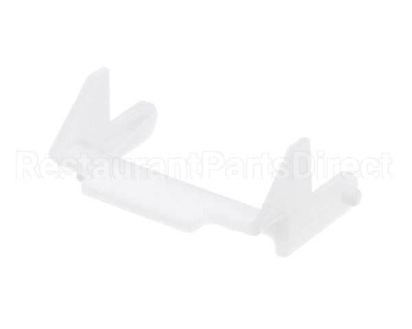 5002509 Multiplex Lock Rc Door