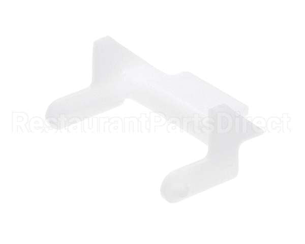 5002509 Multiplex Lock Rc Door