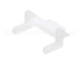 5002509 Multiplex Lock Rc Door