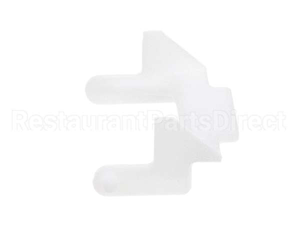 5002509 Multiplex Lock Rc Door