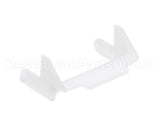 5002509 Multiplex Lock Rc Door