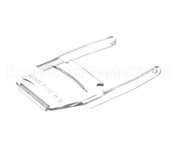 5002510 Multiplex Lever Rc Pb Inj Mld