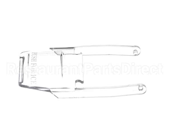 5002510 Multiplex Lever Rc Pb Inj Mld