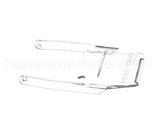 5002510 Multiplex Lever Rc Pb Inj Mld