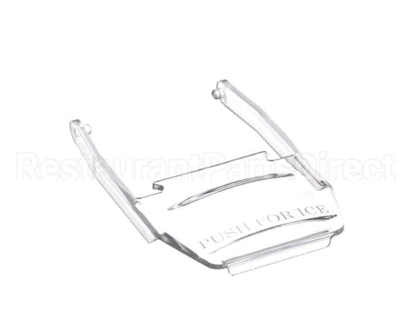 5002510 Multiplex Lever Rc Pb Inj Mld