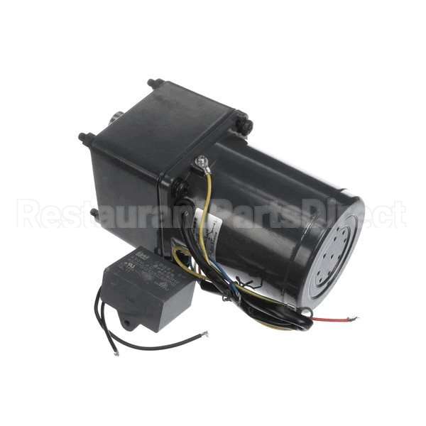 5002571-320 Compatible Ayrking Motor
