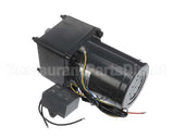 5002571-320 Ayr King Motor