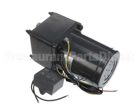 5002571-320 Ayr King Motor