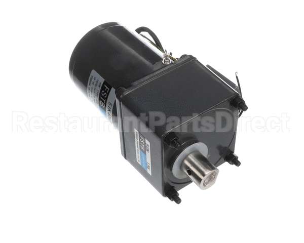 5002571-320 Ayr King Motor