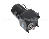 5002571-320 Ayr King Motor