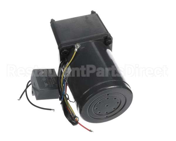 5002571-320 Ayr King Motor