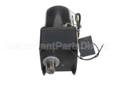 5002571-320 Ayr King Motor