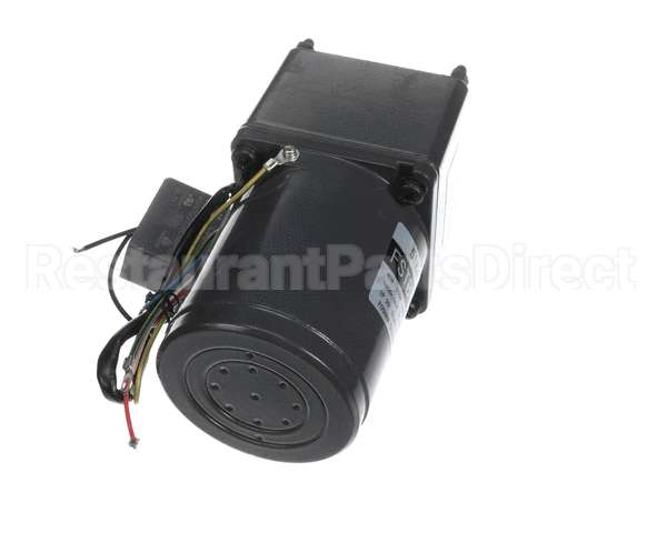 5002571-320 Ayr King Motor