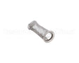 5002571-424 Ayr King Strainer