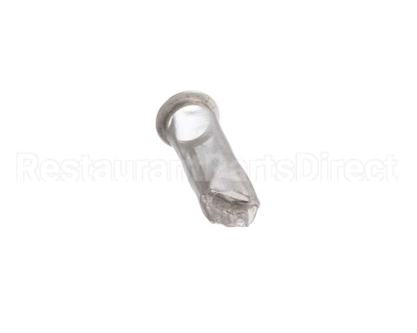 5002571-424 Ayr King Strainer