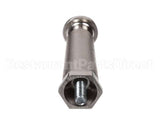 500263 Marshall Air Foot Appliance Style 4