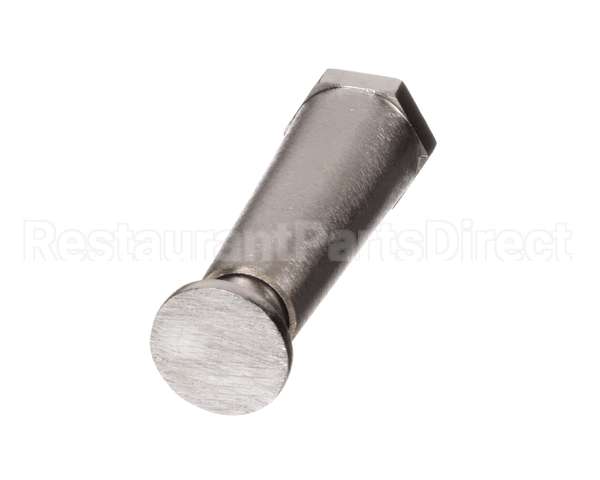 500263 Marshall Air Foot Appliance Style 4