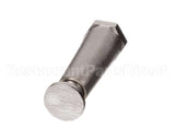 500263 Marshall Air Foot Appliance Style 4