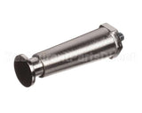500263 Marshall Air Foot Appliance Style 4