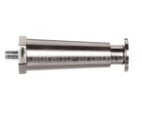 500263 Marshall Air Foot Appliance Style 4