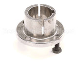 500265 Marshall Air Bushing H X 1 316