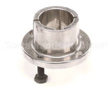 500265 Marshall Air Bushing H X 1 316