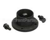 500266 Marshall Air Bushing H X 1 7/16