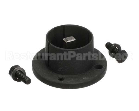 500266 Marshall Air Bushing H X 1 7/16