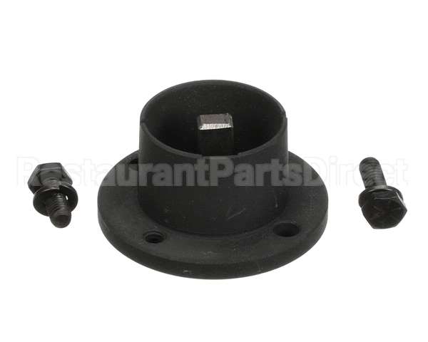 500266 Marshall Air Bushing H X 1 7/16