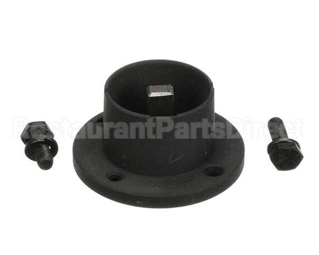 500266 Marshall Air Bushing H X 1 7/16