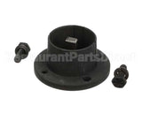500266 Marshall Air Bushing H X 1 7/16