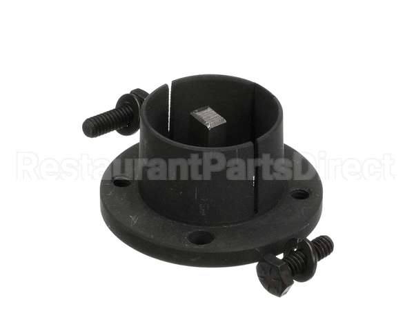 500266 Marshall Air Bushing H X 1 7/16