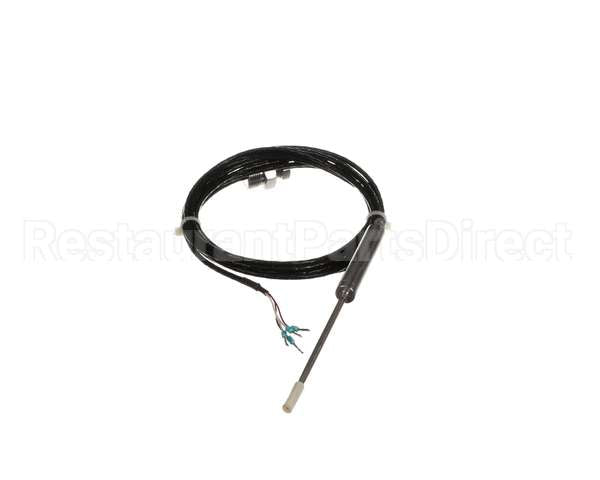 5002735000 Hardt Sensor Core Tempearture Pt100