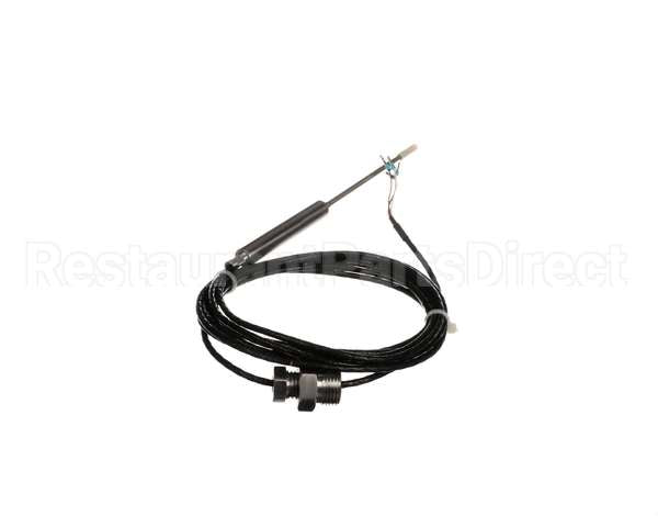 5002735000 Hardt Sensor Core Tempearture Pt100