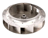 5002801200 Hardt Fan Ovens Ds.250