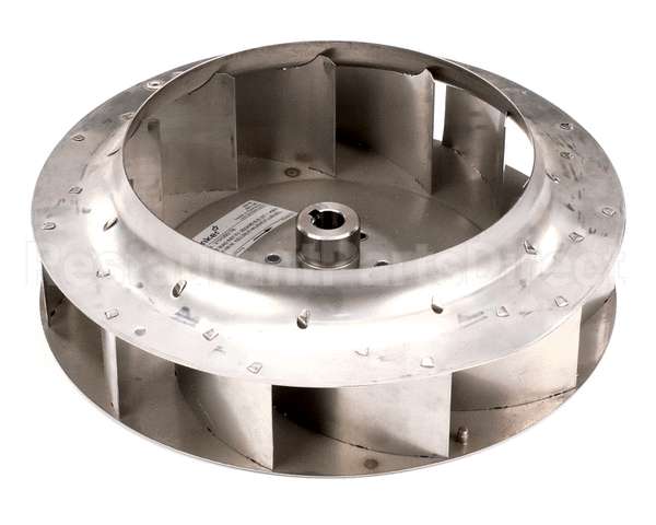 5002801200 Hardt Fan Ovens Ds.250