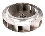 5002801200 Hardt Fan Ovens Ds.250