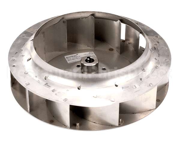 5002801200 Hardt Fan Ovens Ds.250