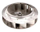 5002801200 Hardt Fan Ovens Ds.250