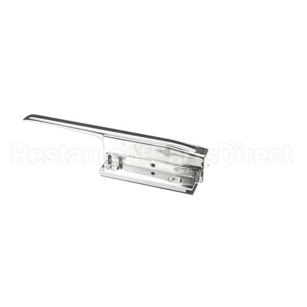 500285M Compatible Stero Handleceramic Magnet(254 -2007)