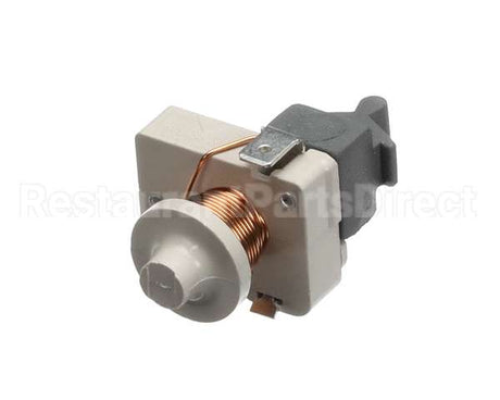 500289S Robot Coupe Motor Relay