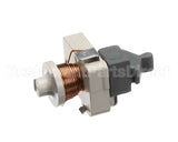 500289S Robot Coupe Motor Relay