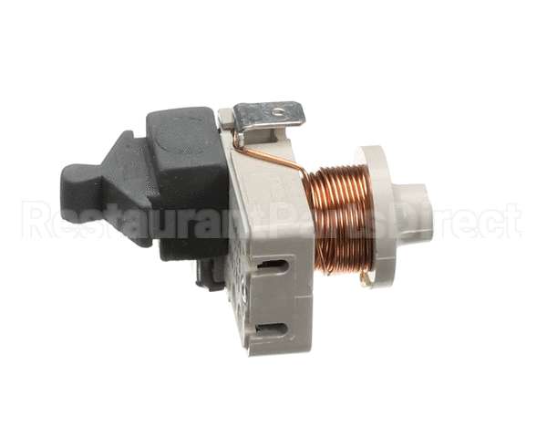 500289S Robot Coupe Motor Relay