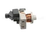 500289S Robot Coupe Motor Relay