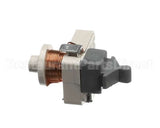 500289S Robot Coupe Motor Relay