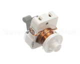 500296S Robot Coupe Motor Relay